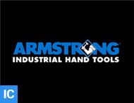 ARMSTRONG TOOLS